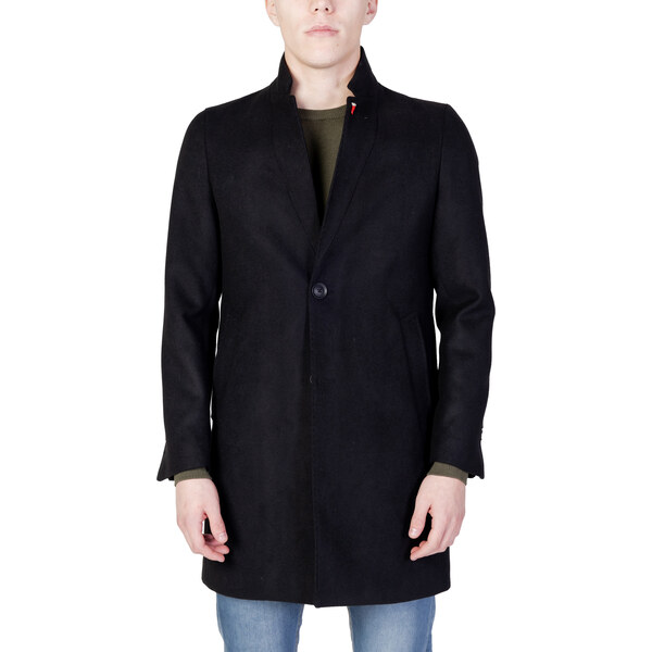 Pánsky kabát Mulish 66800440