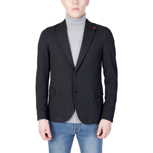 Pánske sako Mulish Giacca 66800441