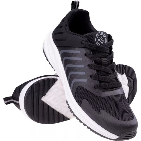 Topánky Bejo Barry Teen Jr 92800401119 49942623