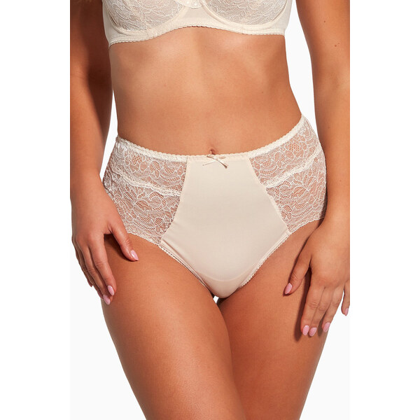 Brazílske nohavičky model 189786 Bella Misteria 49942646