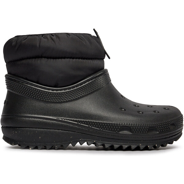 Členková obuv Crocs 37030958