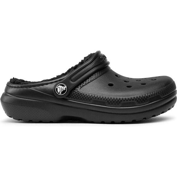 Šľapky Crocs 37245453