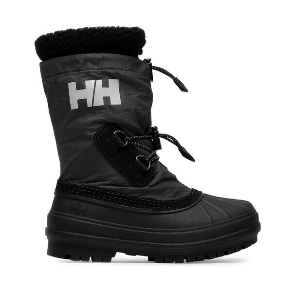 Snehule Helly Hansen 21127544