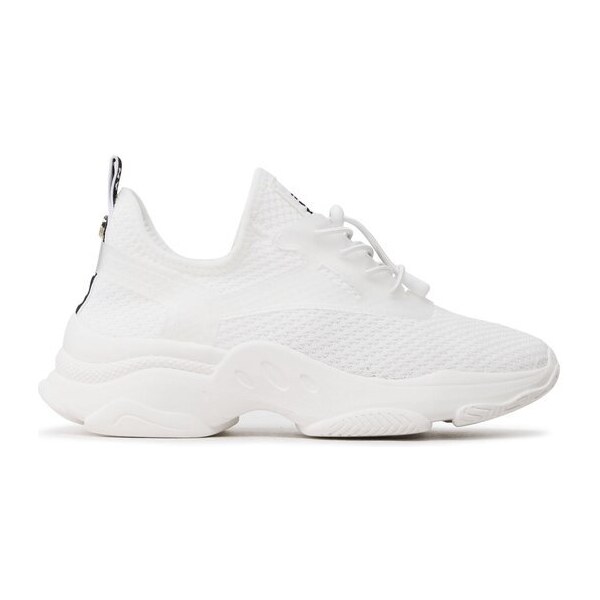 Sneakersy Steve Madden 39493571