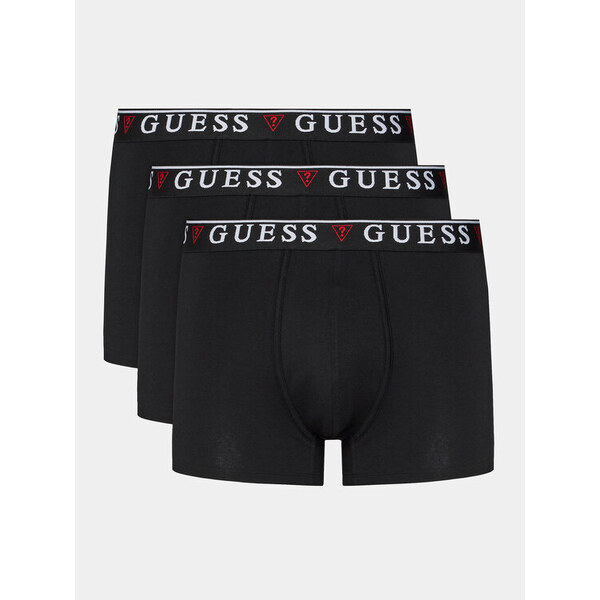 Súprava boxeriek Guess 47770113