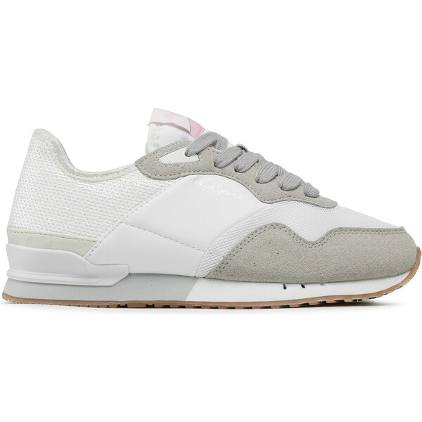 Sneakersy Pepe Jeans 38151410
