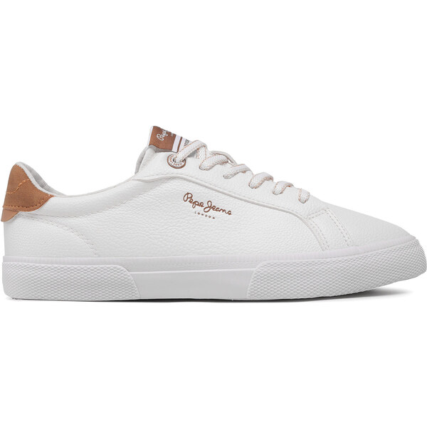 Sneakersy Pepe Jeans 38151404