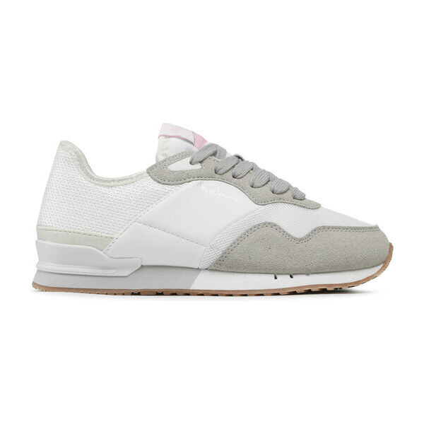 Sneakersy Pepe Jeans 38152946