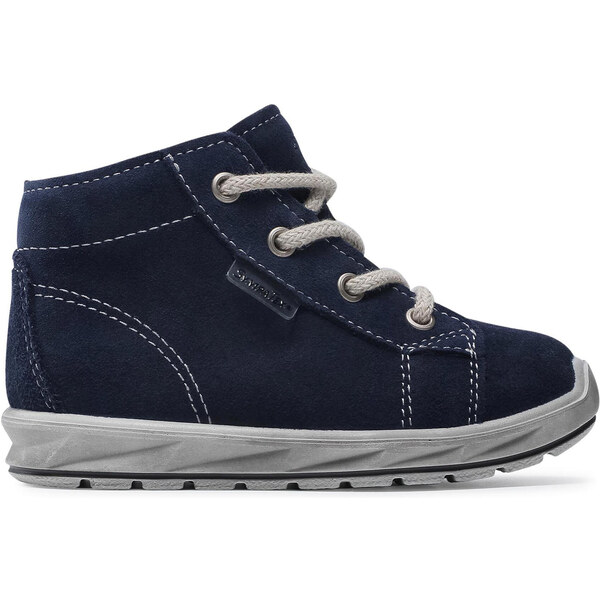 Šnurovacia obuv Ricosta 27177186