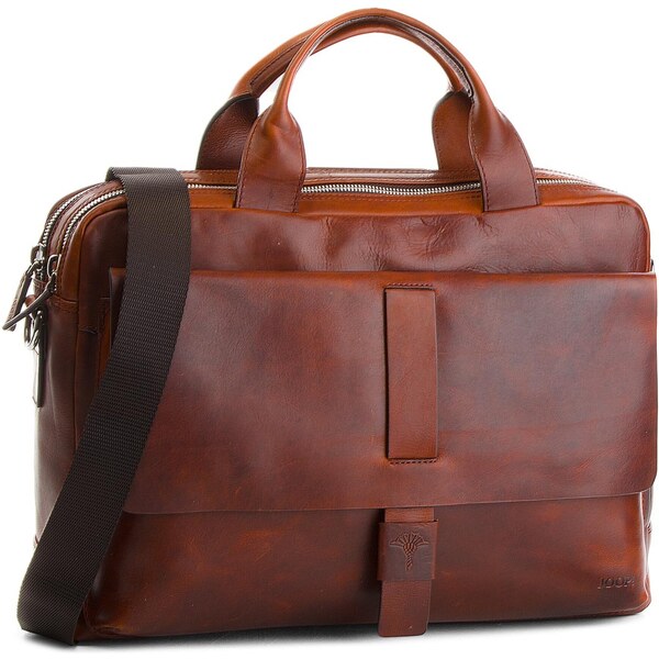 Taška na laptop JOOP! 47778829