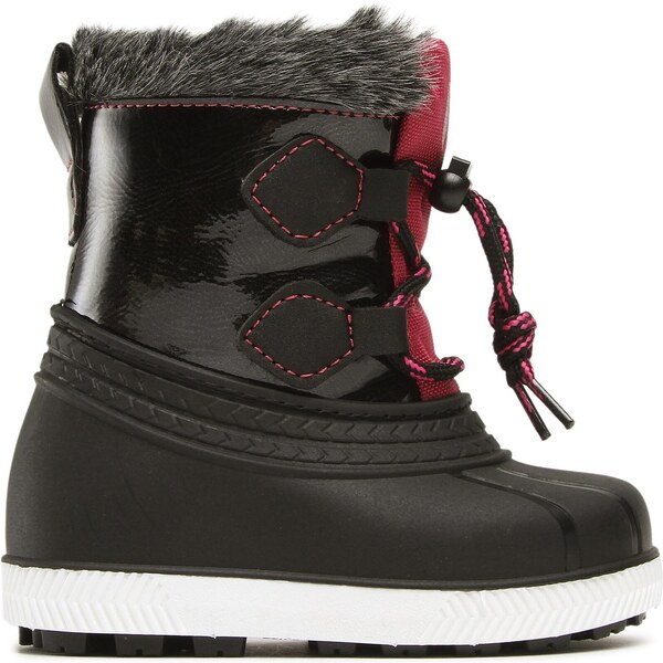 Snehule Kimberfeel 47780057