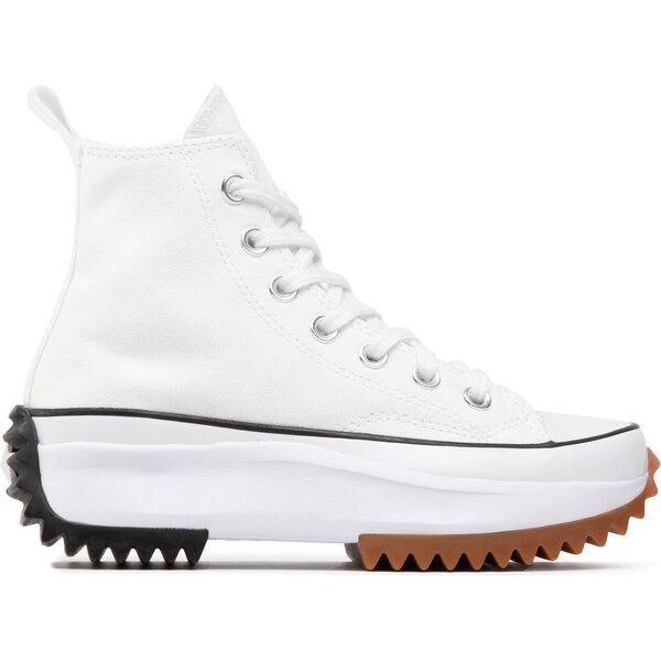 Sneakersy Converse 62053922