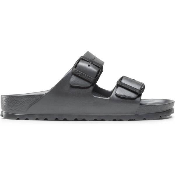 Šľapky Birkenstock 49950843