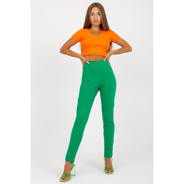 Glara Spoločenské legíny 47783988