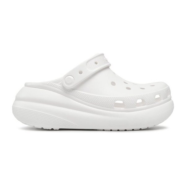 Šľapky Crocs 37104530