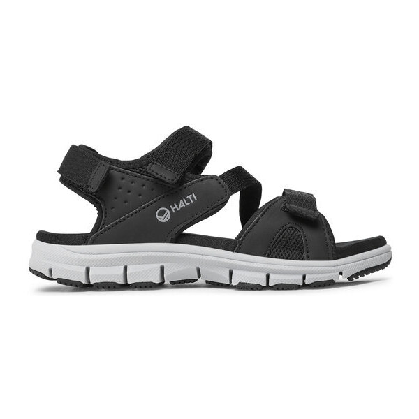 Sandále Halti 41373822