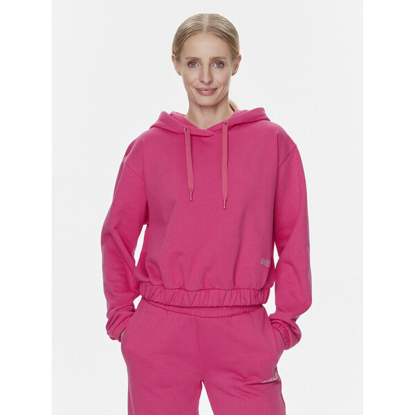 Mikina Guess 47554787