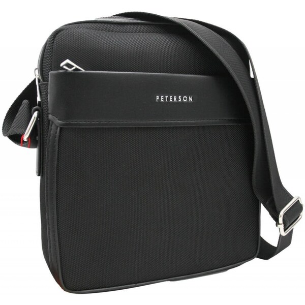 Taška na rameno Peterson PTN-788803 47801097