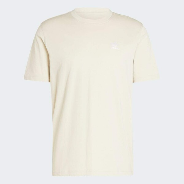 Adidas Tričko Trefoil Essentials 47803603