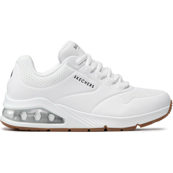 Sneakersy Skechers 31143291