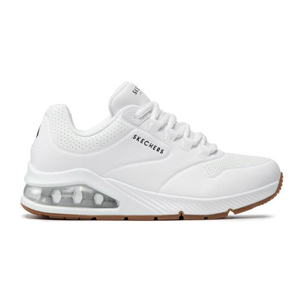 Sneakersy Skechers 31312516