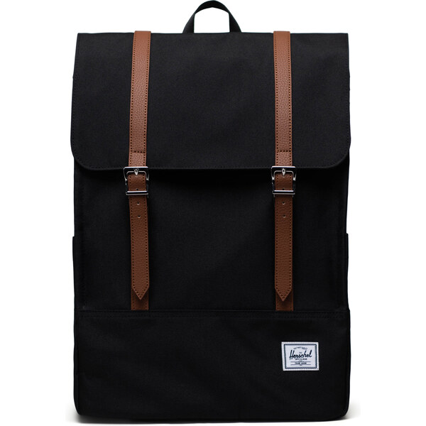 Herschel Survey Black 20l 47927889
