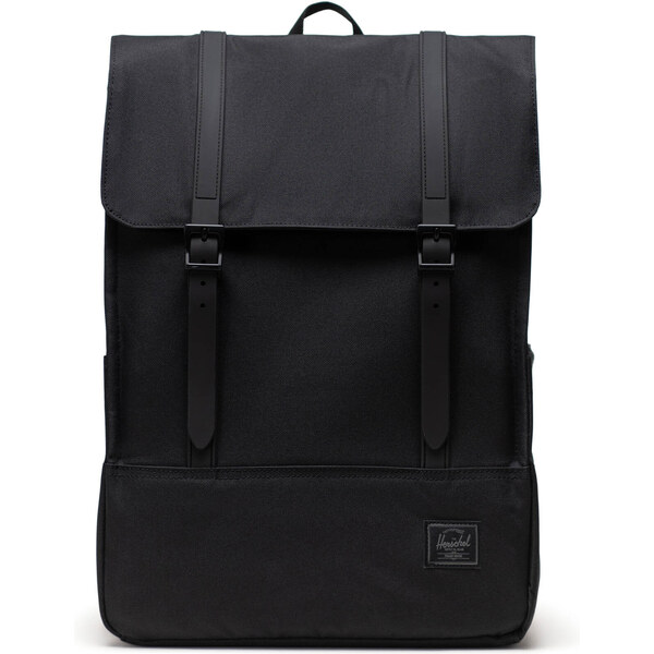 Herschel Survey Black Tonal 20l 47927890