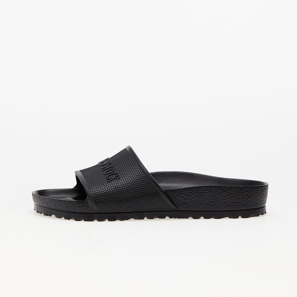 Birkenstock Barbados EVA black 56219225