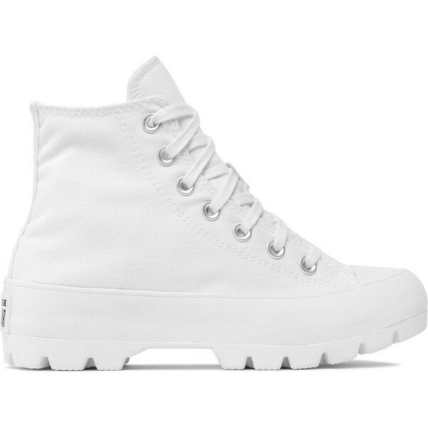 Plátenky Converse 34018973