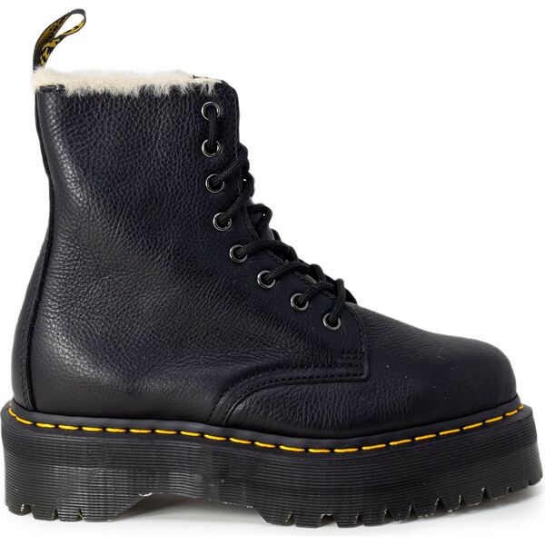 Dr. Martens členkové topánky 66806989
