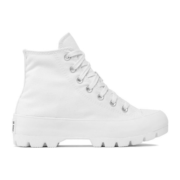 Plátenky Converse 34781187