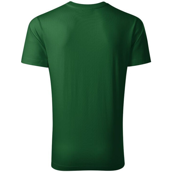 Rimeck Resist heavy M MLI-R0306 Tričko fľaša zelená 49762209