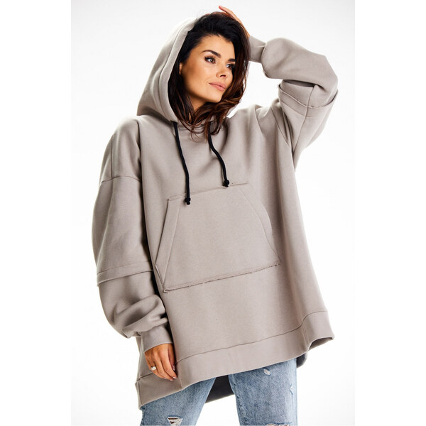 Mikina model 189462 Infinite You 49787915