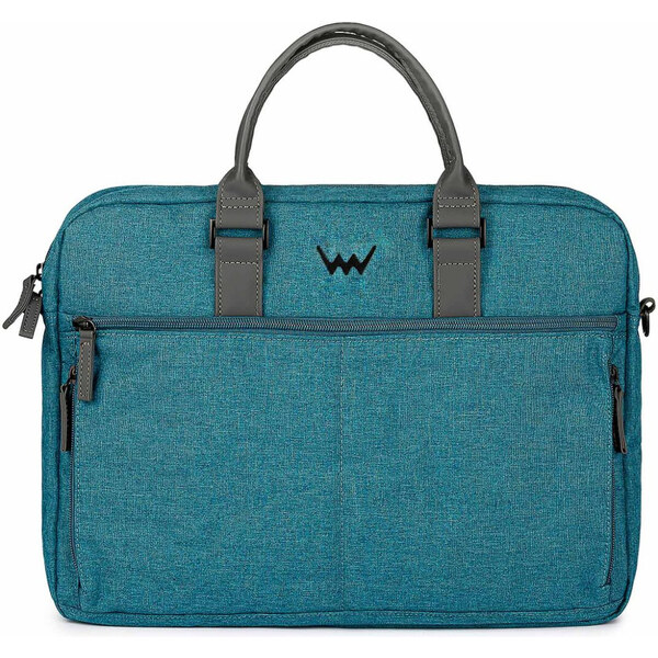 Taška VUCH Memories 65442919