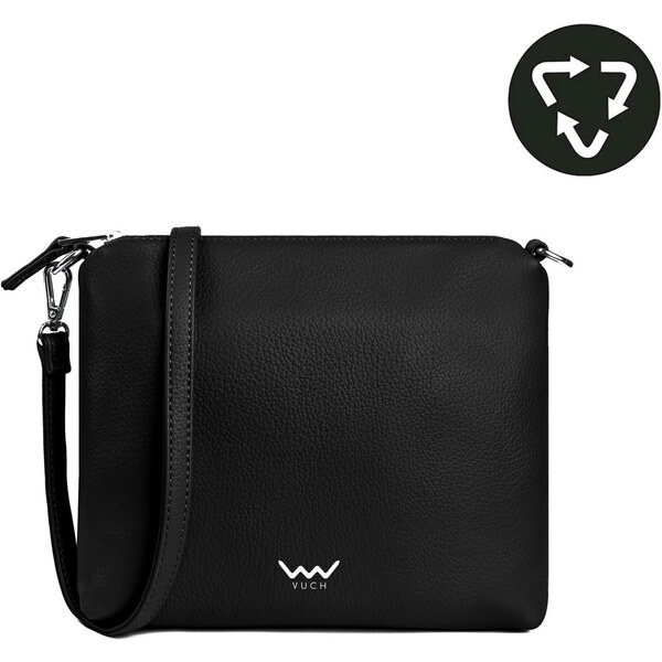 Kabelka VUCH Lorien 65442899