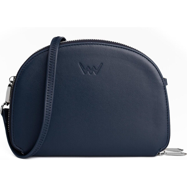 Kabelka VUCH Caira 65442934