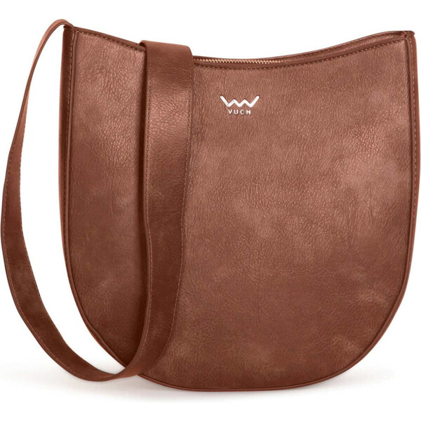 Kabelka VUCH Minke 65442942