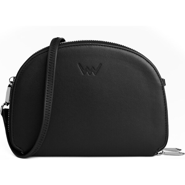 Kabelka VUCH Caira 65442932