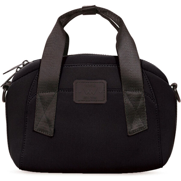 Kabelka VUCH Herrie 65442959