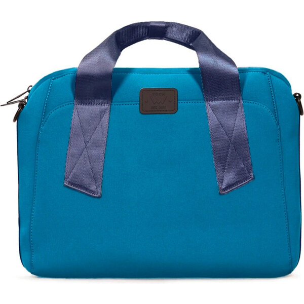 Taška VUCH Guitana 65442974