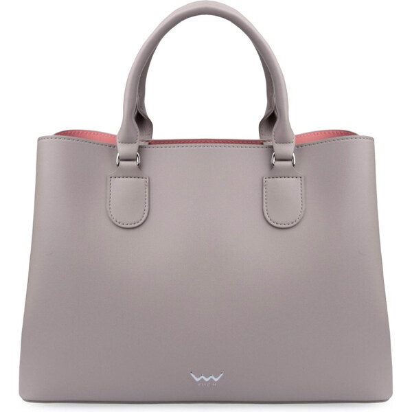 Kabelka VUCH Cynthia 65442994