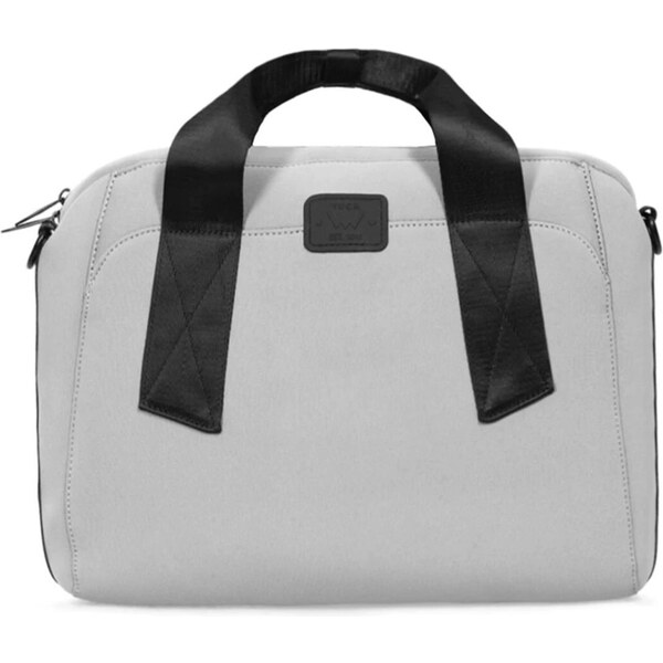 Taška VUCH Naomie 65442973