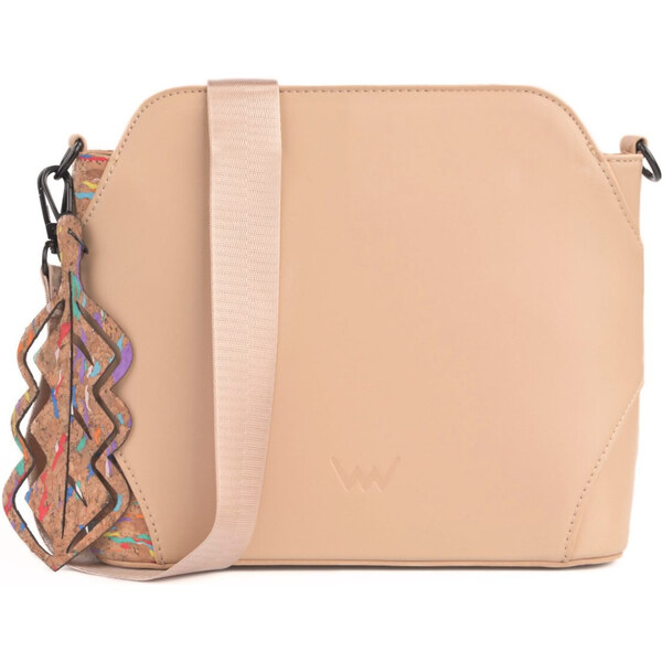 Kabelka VUCH Etienne 65443013