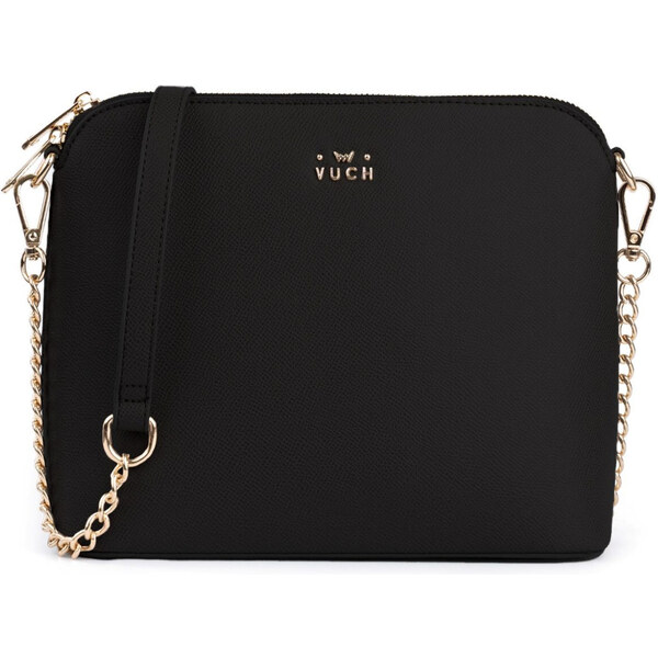 Kabelka VUCH Nurmi 65442991