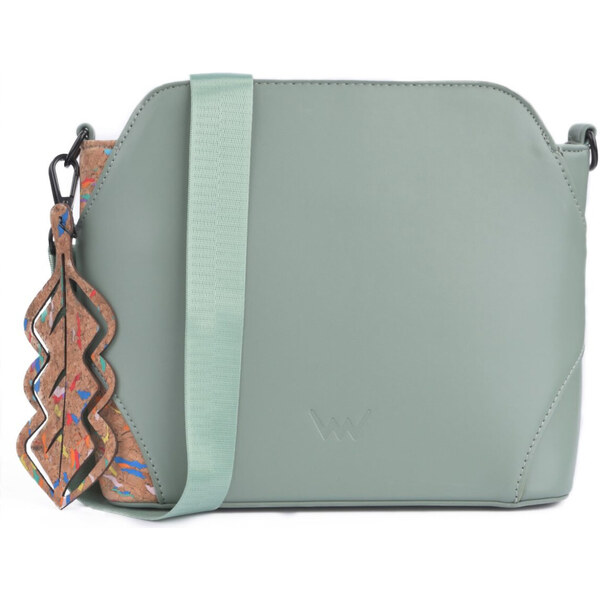 Kabelka VUCH Japie 65443014