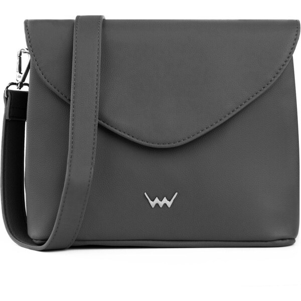 Kabelka VUCH Byrsa 65443007