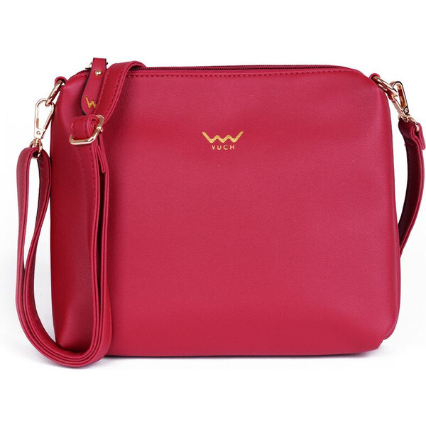 Kabelka VUCH Coalie Lavi 65442783