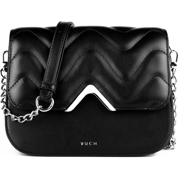 Kabelka VUCH Metta 65442866