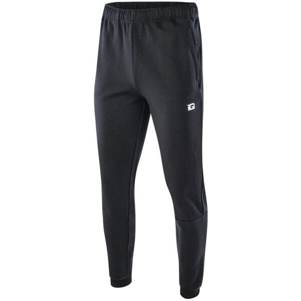 Nohavice IQ Cross The Line Vesilles M 92800350345 49942689