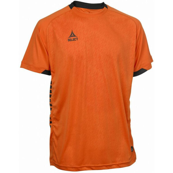 Select Tričko Choose Spain U T26-02391 49790071